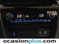 Toyota Yaris Cross 120H Style Plus Negro - thumbnail 36