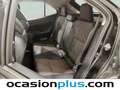 Toyota Yaris Cross 120H Style Plus Negro - thumbnail 15