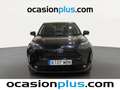 Toyota Yaris Cross 120H Style Plus Negro - thumbnail 16