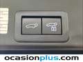 Toyota Yaris Cross 120H Style Plus Negro - thumbnail 21
