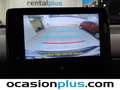 Toyota Yaris Cross 120H Style Plus Negro - thumbnail 11