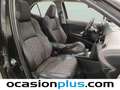 Toyota Yaris Cross 120H Style Plus Negro - thumbnail 23