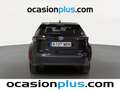Toyota Yaris Cross 120H Style Plus Negro - thumbnail 18