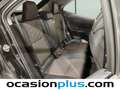 Toyota Yaris Cross 120H Style Plus Negro - thumbnail 22