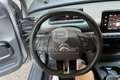 Citroen C4 Cactus BlueHDi 100 S&S Shine Argento - thumbnail 13