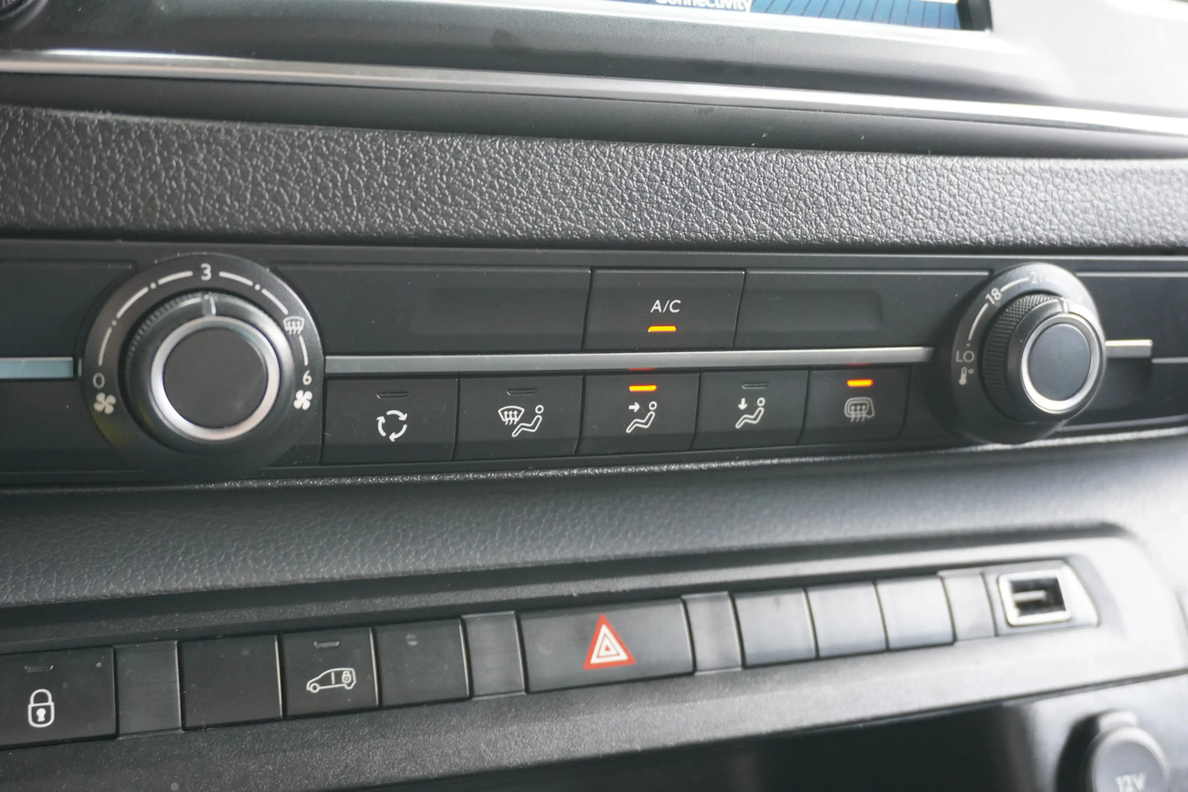 Toyota Proace Worker 2.0 D-4D L3 122PK EURO 6 - Airco - Cruise - — photo 11
