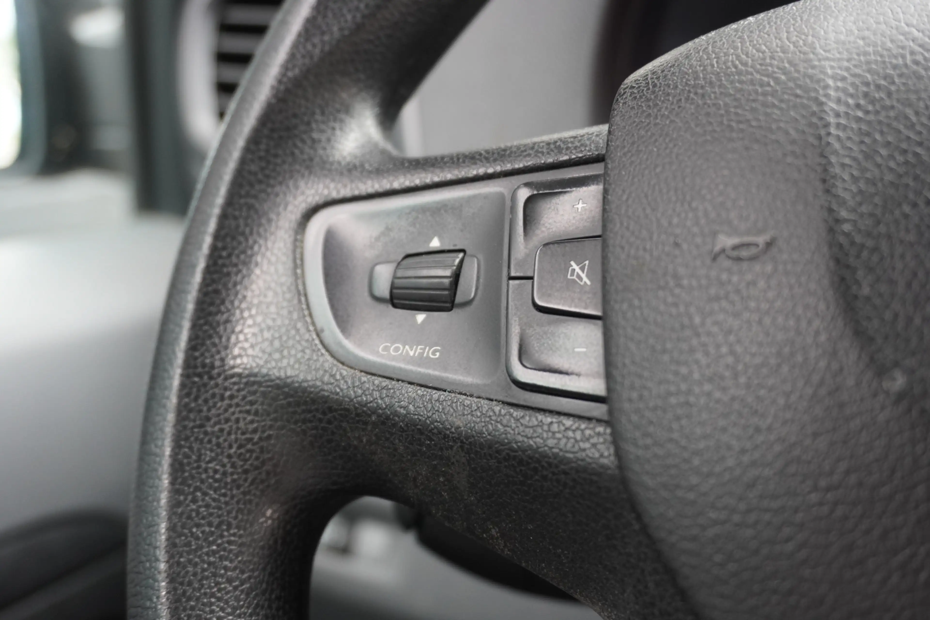 Toyota Proace Worker 2.0 D-4D L3 122PK EURO 6 - Airco - Cruise - — photo 15