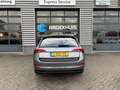 Skoda Scala 1.0 TSI 110 pk Ambition 7-DSG | Apple carplay | Ge Grau - thumbnail 9