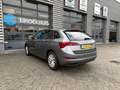 Skoda Scala 1.0 TSI 110 pk Ambition 7-DSG | Apple carplay | Ge Grau - thumbnail 7