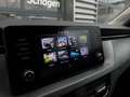 Skoda Scala 1.0 TSI 110 pk Ambition 7-DSG | Apple carplay | Ge Grau - thumbnail 30