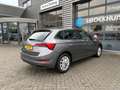 Skoda Scala 1.0 TSI 110 pk Ambition 7-DSG | Apple carplay | Ge Grau - thumbnail 8