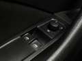 Skoda Scala 1.0 TSI 110 pk Ambition 7-DSG | Apple carplay | Ge Grau - thumbnail 22