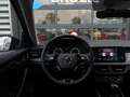 Skoda Scala 1.0 TSI 110 pk Ambition 7-DSG | Apple carplay | Ge Grau - thumbnail 14