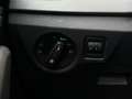 Skoda Scala 1.0 TSI 110 pk Ambition 7-DSG | Apple carplay | Ge Grau - thumbnail 23