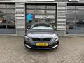 Skoda Scala 1.0 TSI 110 pk Ambition 7-DSG | Apple carplay | Ge Grau - thumbnail 2