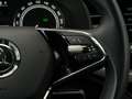 Skoda Scala 1.0 TSI 110 pk Ambition 7-DSG | Apple carplay | Ge Grau - thumbnail 19