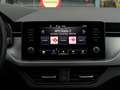 Skoda Scala 1.0 TSI 110 pk Ambition 7-DSG | Apple carplay | Ge Grau - thumbnail 15