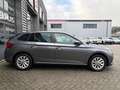 Skoda Scala 1.0 TSI 110 pk Ambition 7-DSG | Apple carplay | Ge Grau - thumbnail 6