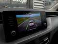 Skoda Scala 1.0 TSI 110 pk Ambition 7-DSG | Apple carplay | Ge Grau - thumbnail 25
