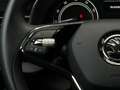 Skoda Scala 1.0 TSI 110 pk Ambition 7-DSG | Apple carplay | Ge Grau - thumbnail 18