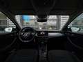 Skoda Scala 1.0 TSI 110 pk Ambition 7-DSG | Apple carplay | Ge Grau - thumbnail 13