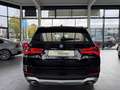 BMW X3 xDrive30e Aut. 1.Hd. HUD, AHK, Laser Noir - thumbnail 6