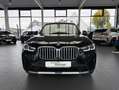 BMW X3 xDrive30e Aut. 1.Hd. HUD, AHK, Laser Noir - thumbnail 3