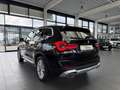 BMW X3 xDrive30e Aut. 1.Hd. HUD, AHK, Laser Noir - thumbnail 7