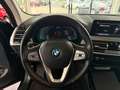 BMW X3 xDrive30e Aut. 1.Hd. HUD, AHK, Laser Noir - thumbnail 13