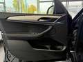 BMW X3 xDrive30e Aut. 1.Hd. HUD, AHK, Laser Noir - thumbnail 16