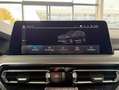 BMW X3 xDrive30e Aut. 1.Hd. HUD, AHK, Laser Noir - thumbnail 17
