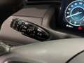 Hyundai TUCSON Smart :SOFORT+ NAVIGATIONSFUNKTION*+ WinterPak+... Grau - thumbnail 26