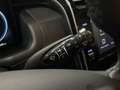 Hyundai TUCSON Smart :SOFORT+ NAVIGATIONSFUNKTION*+ WinterPak+... Grau - thumbnail 27
