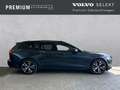 Volvo V60 R-Design Recharge Plug-In Hybrid AWD T6 Pano/HUD Blau - thumbnail 6