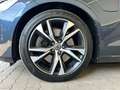 Volvo V60 R-Design Recharge Plug-In Hybrid AWD T6 Pano/HUD Blau - thumbnail 9