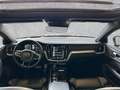 Volvo V60 R-Design Recharge Plug-In Hybrid AWD T6 Pano/HUD Blau - thumbnail 4