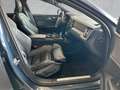 Volvo V60 R-Design Recharge Plug-In Hybrid AWD T6 Pano/HUD Blau - thumbnail 3