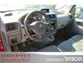 Citroen Jumpy 2,0 HDi 120 29 L1H1 Kasten AHK Klima Rot - thumbnail 5
