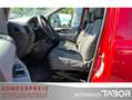 Citroen Jumpy 2,0 HDi 120 29 L1H1 Kasten AHK Klima Rot - thumbnail 8