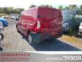 Citroen Jumpy 2,0 HDi 120 29 L1H1 Kasten AHK Klima Rot - thumbnail 4