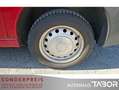 Citroen Jumpy 2,0 HDi 120 29 L1H1 Kasten AHK Klima Rot - thumbnail 11