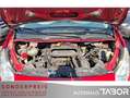 Citroen Jumpy 2,0 HDi 120 29 L1H1 Kasten AHK Klima Rot - thumbnail 13