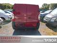 Citroen Jumpy 2,0 HDi 120 29 L1H1 Kasten AHK Klima Rot - thumbnail 10