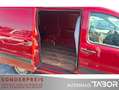 Citroen Jumpy 2,0 HDi 120 29 L1H1 Kasten AHK Klima Rot - thumbnail 9