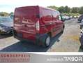 Citroen Jumpy 2,0 HDi 120 29 L1H1 Kasten AHK Klima Rot - thumbnail 3