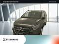 Mercedes-Benz V 250 V 250 d Style/K DISTR.BEAM Standh.Widescreen AHK Grau - thumbnail 1
