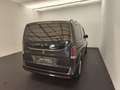 Mercedes-Benz V 250 V 250 d Style/K DISTR.BEAM Standh.Widescreen AHK Grau - thumbnail 5