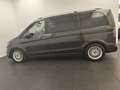Mercedes-Benz V 250 V 250 d Style/K DISTR.BEAM Standh.Widescreen AHK Grau - thumbnail 8