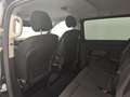 Mercedes-Benz V 250 V 250 d Style/K DISTR.BEAM Standh.Widescreen AHK Grau - thumbnail 12