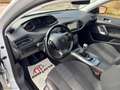 Peugeot 308 SW ALLURE 1.5 BlueHDi 130CV Blanc - thumbnail 9